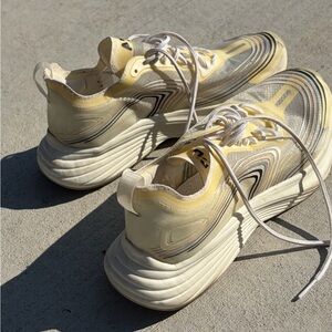 Women's APL Athletic Streamline Shoes